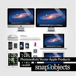 計算機網絡設計元素素材免費下載(圖片編號:3600479)