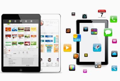 陜西光環(huán)網(wǎng)絡(luò)公司-匯科技能量,創(chuàng)智慧生活藍本_西安網(wǎng)絡(luò)公司