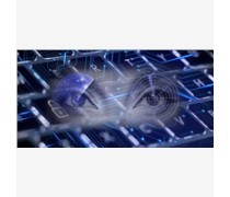 產品庫 網絡科技領域的核心驅動力