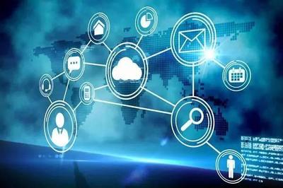 網(wǎng)絡(luò)科技企業(yè)如何認定高科技企業(yè)？詳解核心標準與認定流程