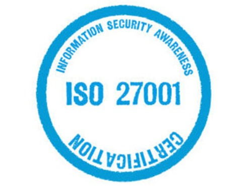 ISO27001、ISO28001與OCP培訓(xùn) 佛山華協(xié)培訓(xùn)價(jià)格與服務(wù)全解析