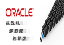 成都思科認(rèn)證與Oracle OCP認(rèn)證培訓(xùn) 開(kāi)啟高薪IT職業(yè)生涯的雙重引擎