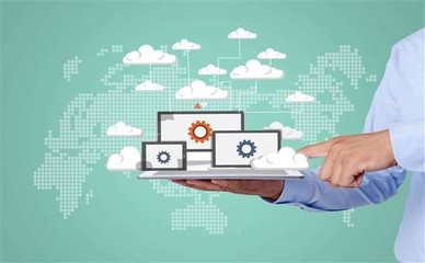 Oracle OCP培訓(xùn) 掌握數(shù)據(jù)庫(kù)核心技術(shù)，開(kāi)啟職業(yè)新篇章