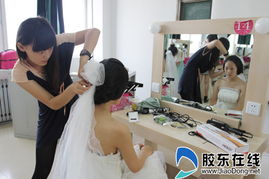 城市服務(wù)技術(shù)學(xué)院形象設(shè)計(jì)專(zhuān)業(yè) 13年最熱，專(zhuān)業(yè)設(shè)計(jì)服務(wù)引領(lǐng)未來(lái)