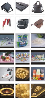 匠心捕捉，影像賦能——聚焦武漢畫(huà)冊(cè)設(shè)計(jì)、產(chǎn)品攝影與工廠環(huán)境拍攝